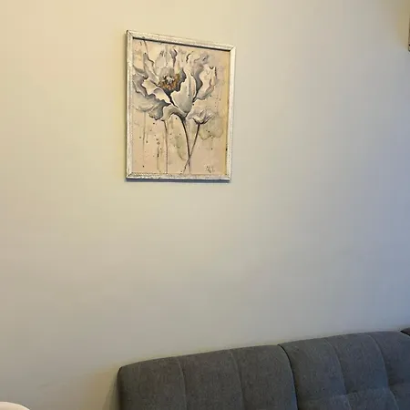 Apartment рейна Varna